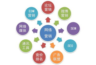 跟張有為老師學網絡營銷 我的市場營銷策劃心得感悟